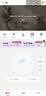 大华4G监控摄像头全彩夜视 500万像素4G终身免流无需连wifi 单主机含安装服务 实拍图