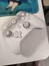 机械师G3V2白色 无线手柄四霍尔游戏手柄switch2手柄类xbox手柄 三模连接支持安卓苹果手机PC电脑电视 实拍图