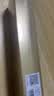 温碧泉眼霜紧致抗皱 奢护淡纹眼霜20g 护肤化妆品男女适用 保湿滋润眼周 实拍图