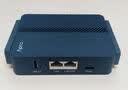 CUDY AX3000 WiFi 6 迷你路由器 大闪存256MB TR3000 2.5G网口 轻NAS USB充电宝供电 家用 宿舍 便携 实拍图