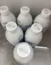 伊利醇好喝纯牛乳整箱950ml*6盒【INF工艺】全脂牛奶 家庭乐享礼盒装 实拍图