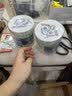 德沃多缓释肥通用500g*2园艺盆栽绿植种菜有机复合肥氮磷钾肥 实拍图