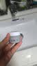 科颜氏（Kiehl's）全新第二代白泥清洁面膜125ml控油清洁毛孔去黑头生日礼物 实拍图