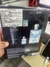范思哲（VERSACE）同名男士香水香氛套装100ml+沐浴露+小样 生日礼物中秋节礼物 实拍图