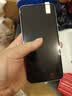 小米（MI）REDMI Note 17 8+256 紫 8000mAh大电池 7英寸大屏 AI反诈 国家补贴 红米note15迭代款 5g手机 实拍图