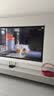 Vidda小钢炮S Mini 海信电视85英寸 Mini LED 330Hz低反屏 MEMC防抖 2026液晶家用游戏平板电视机85VX1S 实拍图
