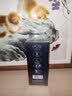 飞科（FLYCO）剃须刀电动刮胡刀智能便携充电式全身水洗胡须刀旅行便携送老公男朋友生日礼物FS373国家补贴 实拍图