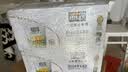 北纬47度即食水果甜玉米粒1.6斤(80g*10袋)  东北鲜玉米 早餐沙拉儿童零食 实拍图