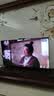 华为Vision智慧屏 5 SE 65英寸 鸿蒙AI搜片 一级能效国家补贴   超薄智能平板电视机 实拍图