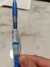 施德楼（STAEDTLER）荧光笔 1+5mm学生考试划重点办公标记号笔 儿童手抄报绘画手账笔开学必备用品 黄色5支364-1 实拍图