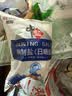 中盐 腌制盐800g【加碘】粗盐 大颗粒 粗粒盐 腌肉泡菜腌鱼腊肉 实拍图