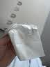 可心柔（COROU）抽纸 3层100抽*24包M码 婴儿柔纸巾保湿纸巾 云柔巾 乳霜纸 整箱 实拍图