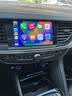 君用适用华为HiCar盒子M3 Pro适配奥迪奔驰大众CarPlay车机【USB款】 实拍图