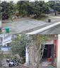 乔安（JOOAN）高清监控摄像头室外家用监控无线wifi监控器360度无死角带夜视全景旋转云台户外家用手机远程AI 实拍图