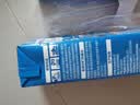 雀巢（Nestle）烘焙原料多功能淡奶油常温存储易打发蛋糕调制稀奶油250ml*3 实拍图