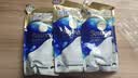 牛乳石硷(COW)优雅花香沐浴露补充装360ml*3 沐浴露 保湿嫩滑生日礼物 实拍图