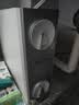 安吉尔哪吒高速全厨净水器1400G家用净水器8年长效RO膜反渗透厨下式净水机J3780-ROC186 实拍图