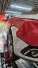 安索（AMSOIL）全合成机油签名0W-20 3.78L SP A1/B1 GF-6A美国原装进口京东养车 实拍图