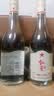 红星二锅头 纯粮兼香5 兼香型白酒 42度 500ml*6瓶 非原箱 超值组套 实拍图