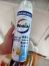 威露士（Walch）消毒喷雾清新450ml 鞋柜衣柜马桶快递家具硬表面酒精消毒祛除异味 实拍图