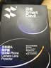 闪魔【AR增透】适用小米17ProMax背屏膜Xiaomi17Promax手机镜头后屏膜后置摄像全覆盖防爆AR高清保护膜 实拍图