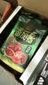 冠农股份新疆番茄酱独立小包装50g*30袋 番茄膏蕃茄酱西红柿蘸料调味蘸酱 实拍图