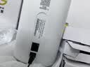 夏新5g随身wifi6移动无线免插卡路由器cpe全网通千兆双频便携式车载上网卡高速流量 5G狂暴性能版【满血性能光纤级网速】 实拍图