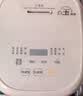 美的（Midea）电饭煲电饭锅3-4人家用4L预约匠铜聚能釜内胆快速饭微压蒸煮米饭锅FB40E108礼品团购 实拍图