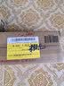 榄菊蟑螂屋5片蟑螂药全窝端家用蟑螂贴强力灭蟑螂除蟑螂捕捉器 实拍图