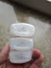 雷达（Raid）欧护驱蚊喷雾100ml*3 淡雅金银花香型 花露水驱蚊水 实拍图