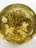 吴裕泰茉莉花茶叶 茉莉香芽浓香型特种160g七窨高芽回甘罐装送礼 实拍图
