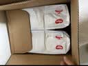 好奇（Huggies）金装小黑洞拉拉裤L124片(9-14kg)尿不湿【速干不易红】 实拍图