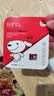 banq&JOY联名款 64GB TF（MicroSD）存储卡U3 C10 A1 V30 4K 高速款行车记录仪&监控摄像头手机内存卡 实拍图