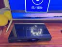 杰科（GIEC）BDP-G5300 Ultra 进阶版真4K UHD 蓝光播放机 家用硬盘播放器 DVD影碟机 3D光盘 双层杜比视界 实拍图