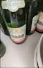 竹叶青酒 露酒 传承竹45度 500mL*6 口粮酒 整箱装 山西杏花村汾酒 实拍图