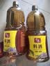 千禾 料酒10度1.8L  酿造料酒 炒菜炖煮 去腥解膻 提味增香 调味品 实拍图