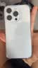 Apple【24期免息0首付】Apple iPhone 14 Pro 苹果14Pro 国行5G双卡全网通 二手苹果手机 二手手机 银色【惊喜礼包】 【99新】256G【现货速发+超长质保+0首付】 实拍图