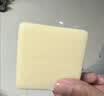 欧舒丹乳木果牛奶味洁肤皂250g【临期清仓】 实拍图