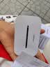 品胜随身wifi2026新款4g无线wifi6上网卡mifi便携免插卡车载全国通用大流量高速上网 【WiFi6 Pro+三芯片+双频段+极速通道】 实拍图
