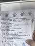 潮兴记汕头牛肉丸250g 牛肉含量95%不含猪肉正宗潮汕手打火锅食材早餐 实拍图