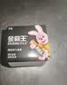 金霸王(Duracell)5号电池20粒装碱性干电池五号 适用博朗耳温枪/血糖仪/鼠标血压计电子秤遥控器儿童玩具 实拍图