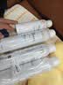 雅漾（Avene）【王安宇推荐】舒泉保湿喷雾300ML*2 补水舒缓修护敏肌化妆水礼物 实拍图