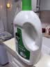 滴露（Dettol）衣物消毒液除菌松木3L 衣服消毒水99.9%杀菌除螨内衣裤配洗衣液 实拍图