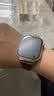 小米（MI）REDMI Watch 6皎月银 国家补贴 澎湃OS 3 心率血氧监测 红米手表6 初高中生 运动 实拍图