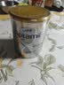 爱他美（Aptamil）白金澳洲版 婴儿配方奶粉 1段(0-6月) 800g 6罐箱装 独家礼盒 实拍图