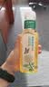 农夫山泉【新口味】东方树叶陈皮白茶500ml*15瓶无糖茶饮料0糖0脂0卡 实拍图