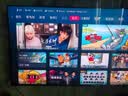Vidda小钢炮S Mini 海信电视65英寸 Mini LED 无倒影低反屏 180Hz高刷MEMC 液晶游戏电视机65VX1S 实拍图