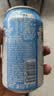 健力宝柠檬味苏打水气泡水330mL*6罐0糖0脂0卡调酒调饮推荐 实拍图