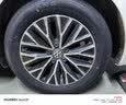 朝阳轮胎 汽车轮胎 205/60R16 92V C66 适配逸动/福克斯/轩逸/马自达3 实拍图