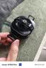 努比亚红魔8Pro磁吸手机散热器 散热背夹游戏直播低噪音半导体平板降温神器适用黑鲨iPhone17ProMax一加iqoo 实拍图